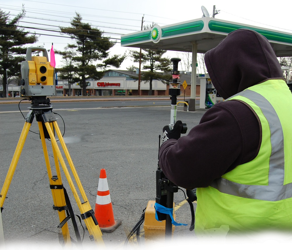 DPK Commercial Services