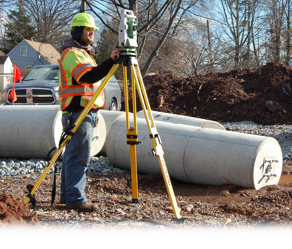 Construction Services