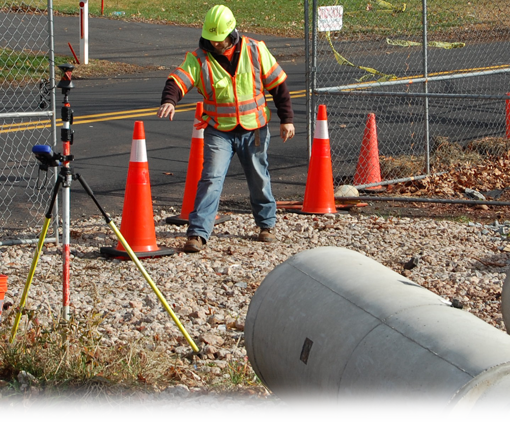 Health and Safety Training & Certifications