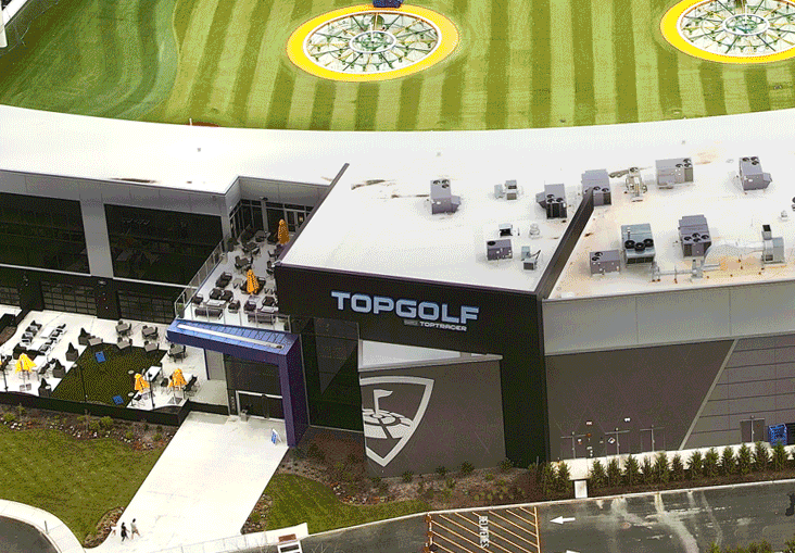 Parsippany-Top-Golf-2-NoHeader
