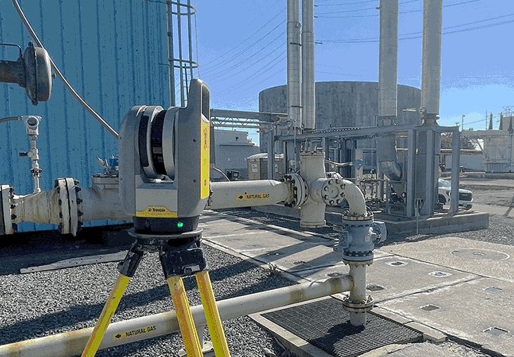 Sayerville-Power-Plant-NoHeader-732